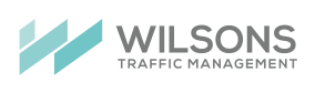 Wilsons Traffic Management