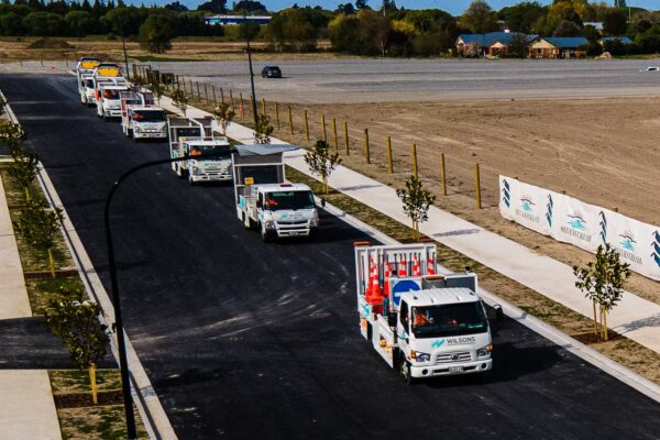 wilsons_traffic_management_22