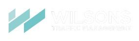 Wilsons Traffic Management