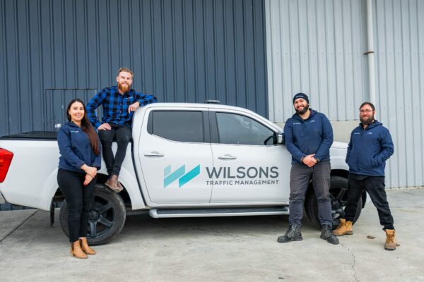 nelson_wilsons_traffic_management_team_11_7_22_21